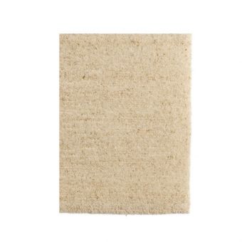 De Munk Carpets Berber Tafraout