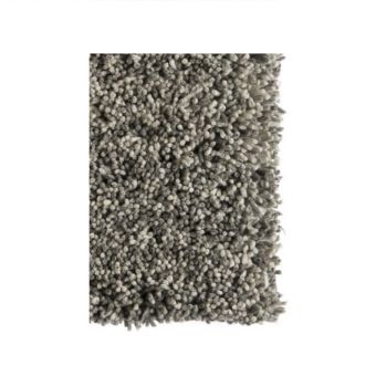 De Munk Carpets Berber Takhnift