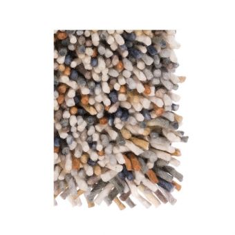De Munk Carpets Casual Rinaldo