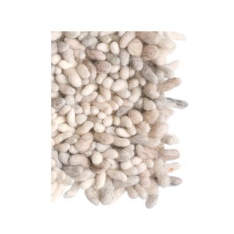 De Munk Carpets Casual Toscane