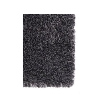 De Munk Carpets Endless Aurora