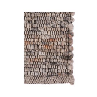 De Munk Carpets Modern Diamante