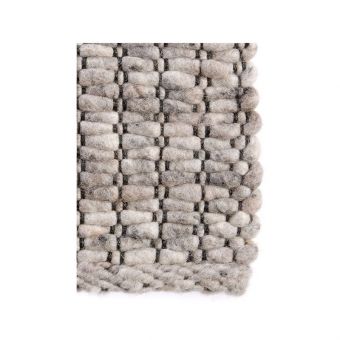 De Munk Carpets Modern Firenze