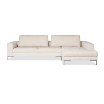 Design on Stock Aikon Lounge