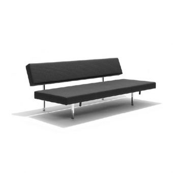 Designklassieker 540