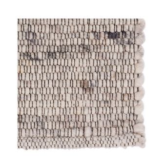 De Munk Carpets Diamante