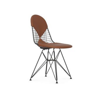 Vitra Wire Chair DKR