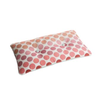 Bert Plantagie Doppio