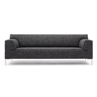 Design on Stock Bloq