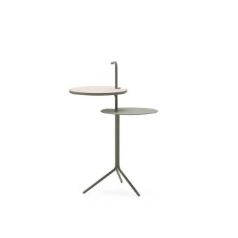 Design on Stock Oo-Two