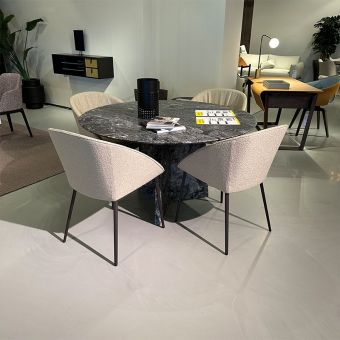 Draenert 1551-II Nelly