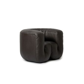 De Sede DS-707