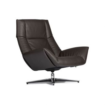 De Sede DS-149