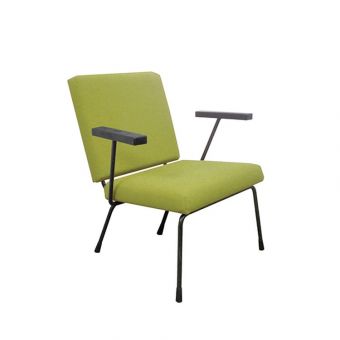 Dutch Originals Gispen 1407