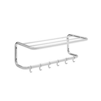 Dutch Originals Gispen 1011