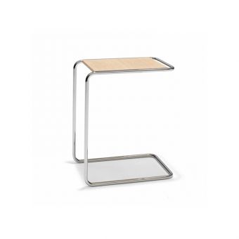 Dutch Originals GT 530