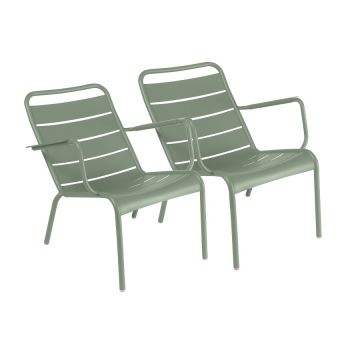 Fermob Luxembourg Cactus