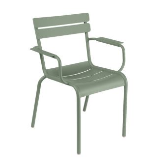 Fermob Luxembourg Cactus