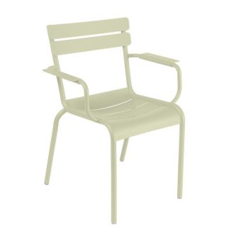 Fermob Luxembourg Willow Green