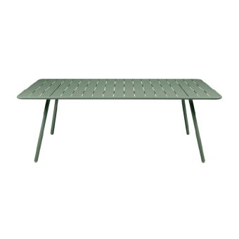 Fermob Luxembourg Cactus