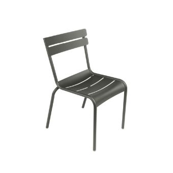 Fermob Luxembourg Rosemary