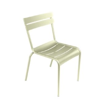 Fermob Luxembourg Willow Green