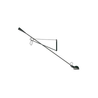 Flos 265