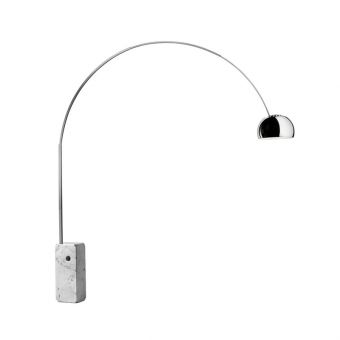 Flos Arco