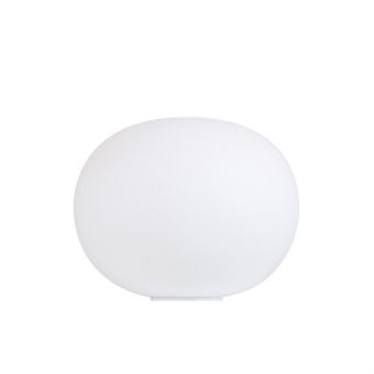 Flos Glo-Ball Basic 2