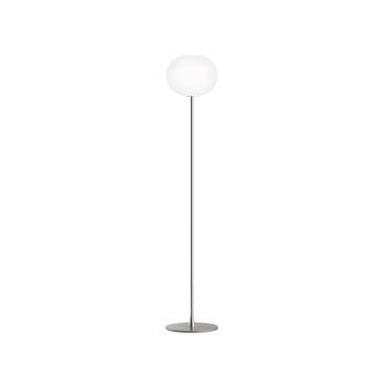 Flos Glo-Ball