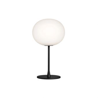Flos Glo-Ball