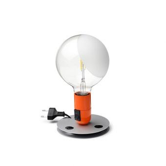 Flos Lampadina