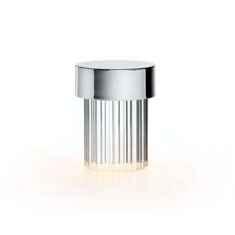 Flos Last Order Fluted