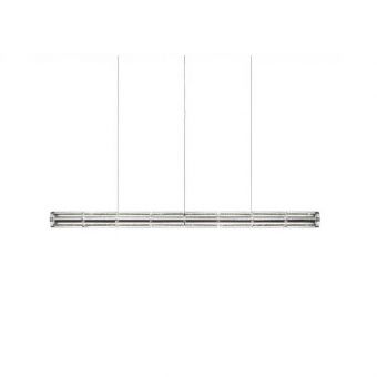 Flos Luce Orizzontale