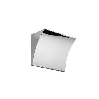 Flos Pochette