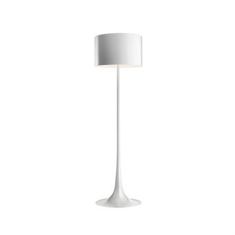 Flos Spun Light F