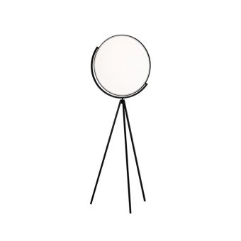 Flos Superloon