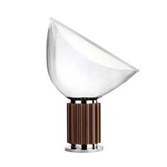 Flos Taccia