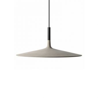 Foscarini Aplomb Large
