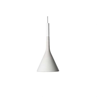 Foscarini Aplomb