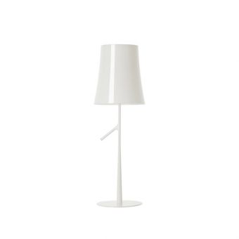 Foscarini Birdie