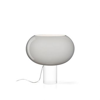 Foscarini Buds 2