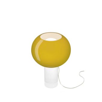 Foscarini Buds 3