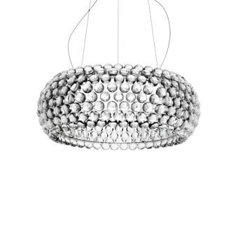 Foscarini Caboche