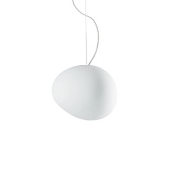 Foscarini Gregg