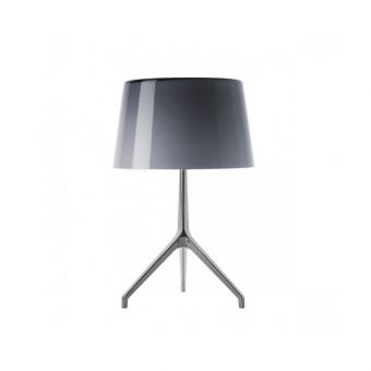 Foscarini Lumiere XX