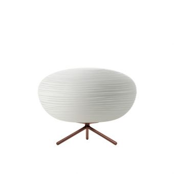 Foscarini Rituals 2