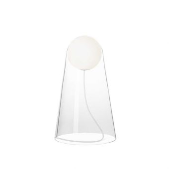 Foscarini Satellight