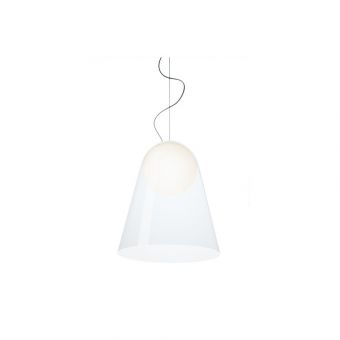 Foscarini Satellight