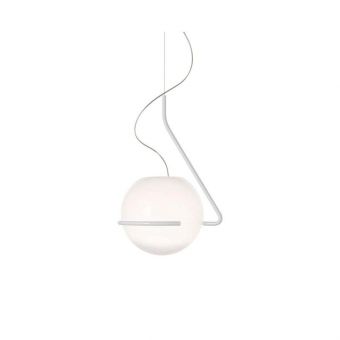 Foscarini Tonda